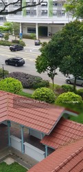 Blk 213 Boon Lay Place (Jurong West), HDB 3 Rooms #191688342